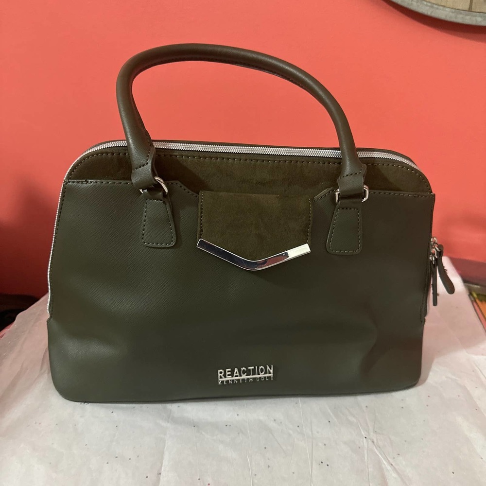 KENNETH Cole reaction  purse